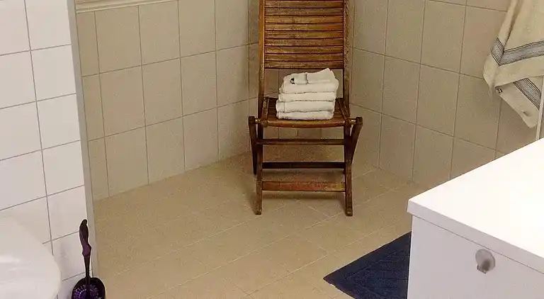 Holiday home in Vågan