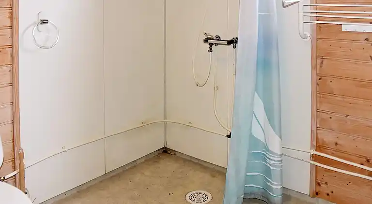 Holiday home in Bygstad