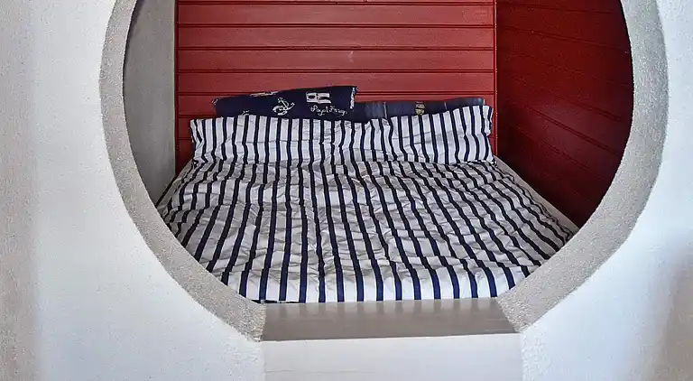 Holiday home in Molde