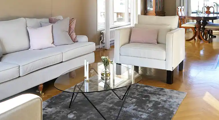 Holiday home in Skärhamn