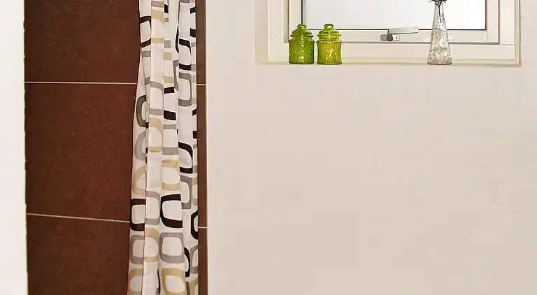 Sommerhus ved Hvidbjerg Strand