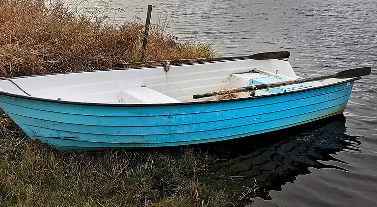 Holiday home in Vänersborg