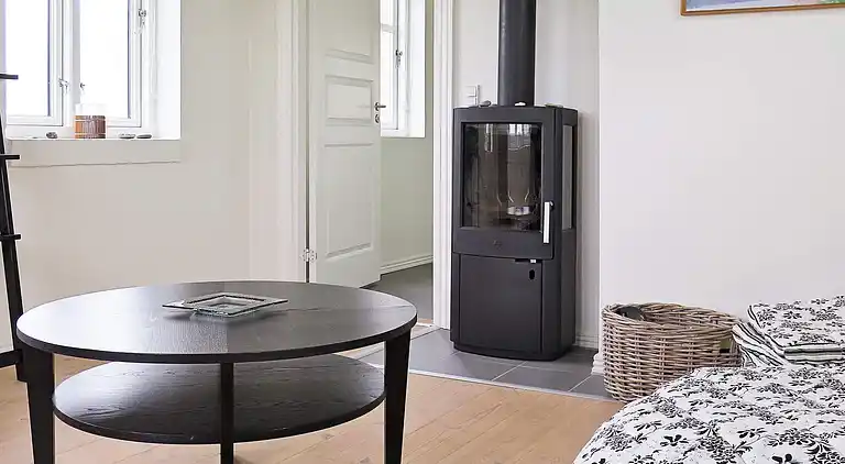 Holiday home in Lemvig