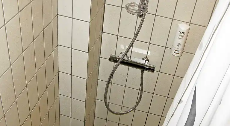 Holiday home in Bedsted