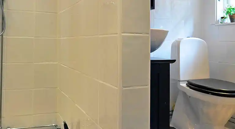 Holiday home in Stenungsund N