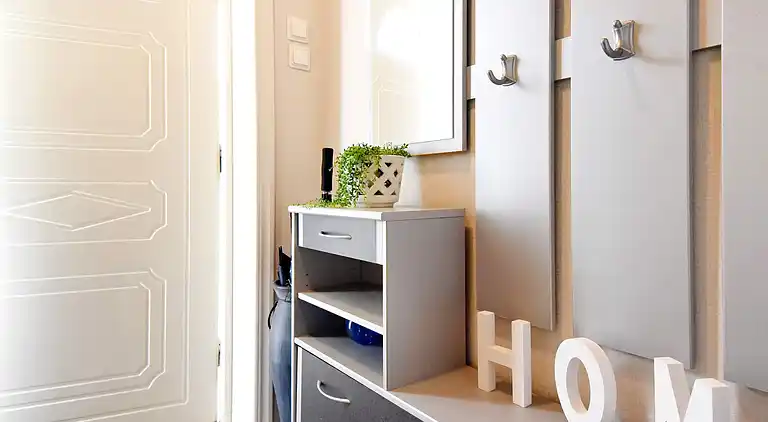 Holiday home in Lysekil