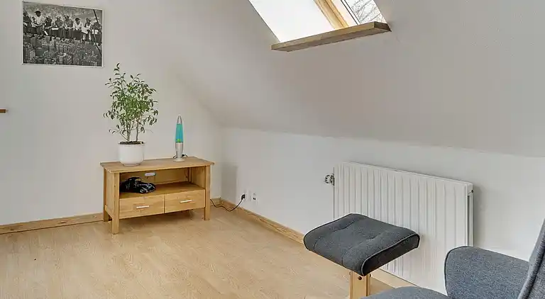 Holiday home in Gudhjem