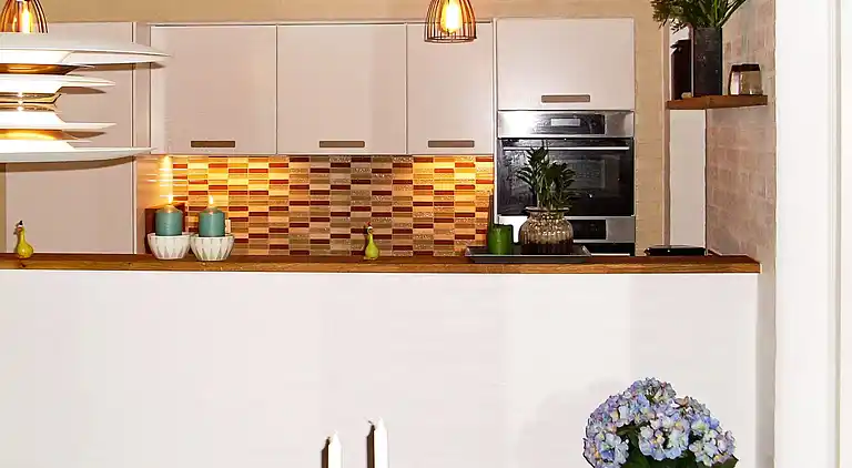 Sommerhus ved Hvidbjerg Strand