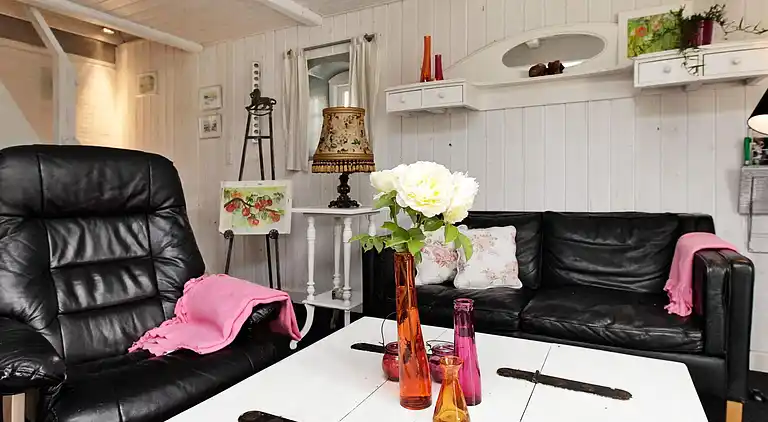 Holiday home in Juelsminde