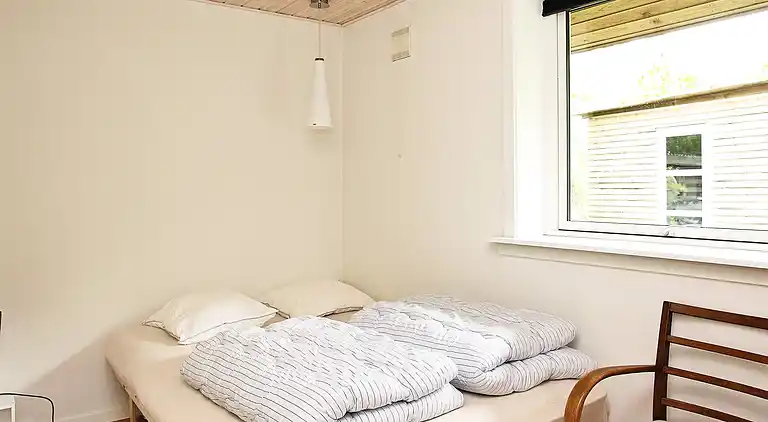 Holiday home in Skals