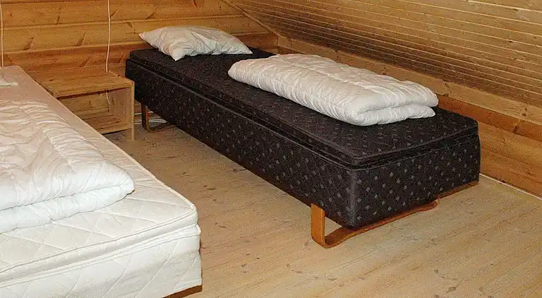 Casa vacanze in Vågland