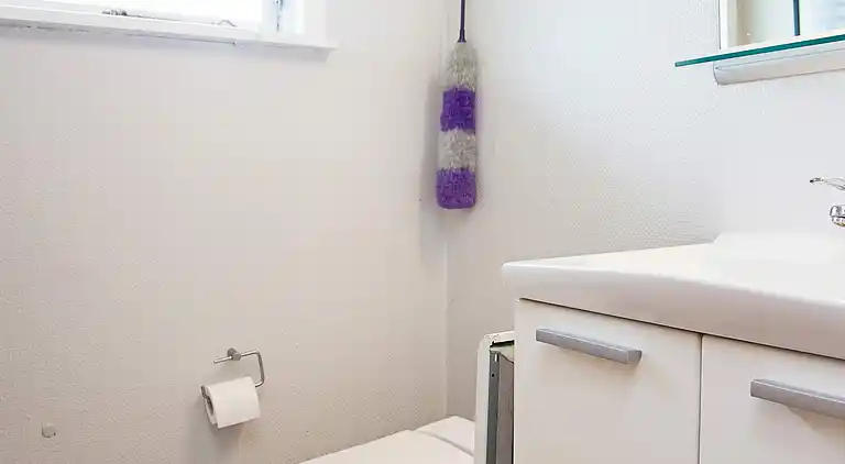 Holiday home in Dannemare