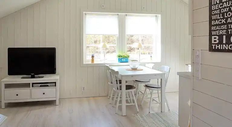 Holiday home in Orust