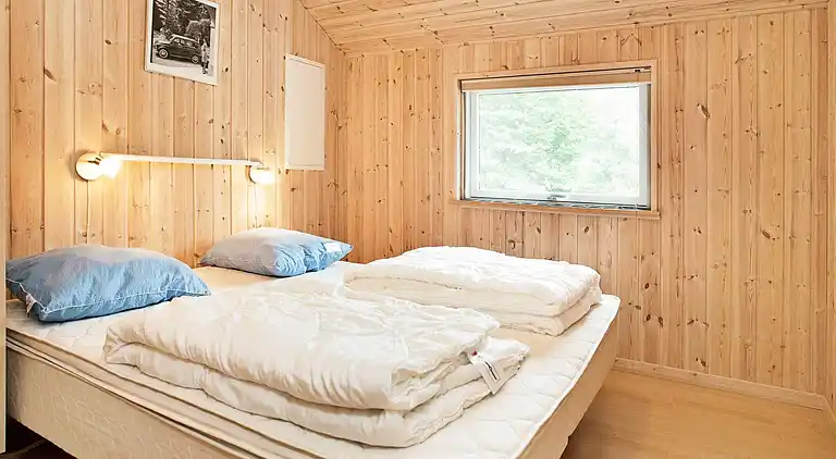 Holiday home in Rødby