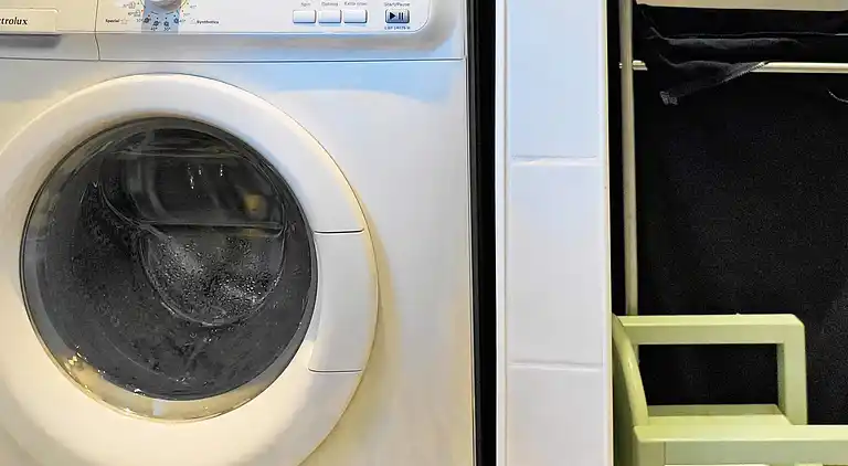 Holiday home in Stenungsund N