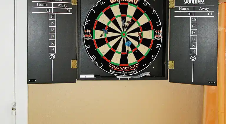 Holiday home in Bedsted