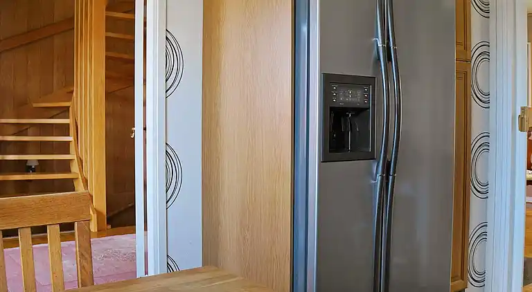 Holiday home in Skärhamn