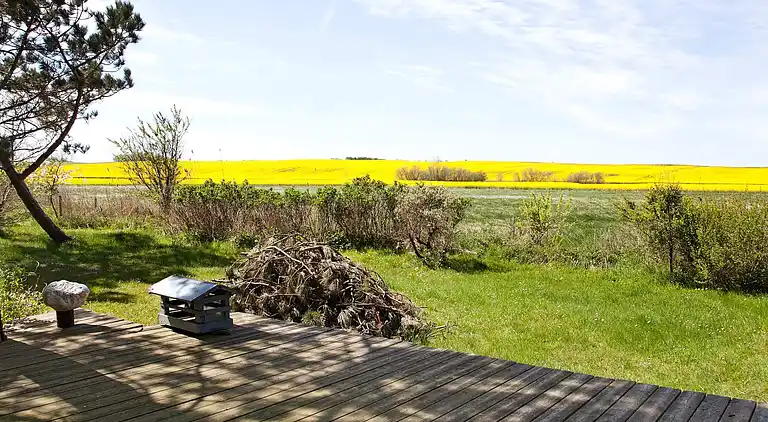 Holiday home in Gørlev