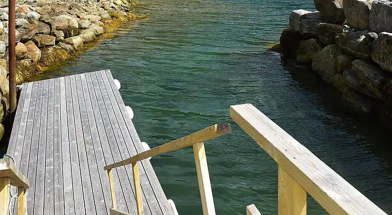 Casa vacanze in Volda