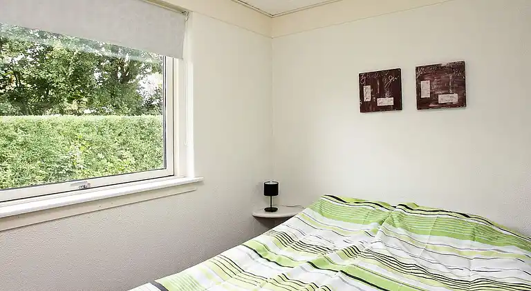 Holiday home in Vinderup