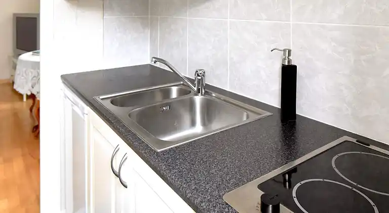 Holiday home in Lysekil