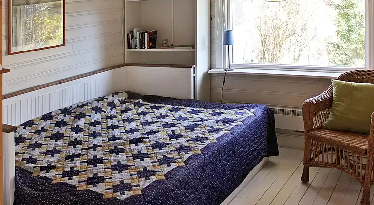 Holiday home in Orust