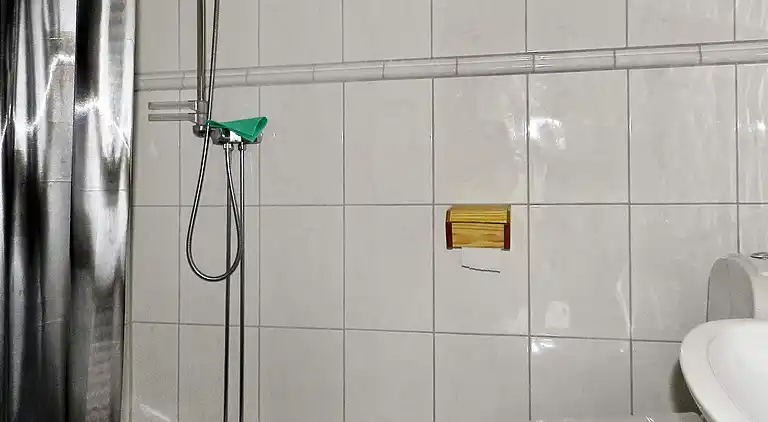 Holiday home in Hunnebostrand