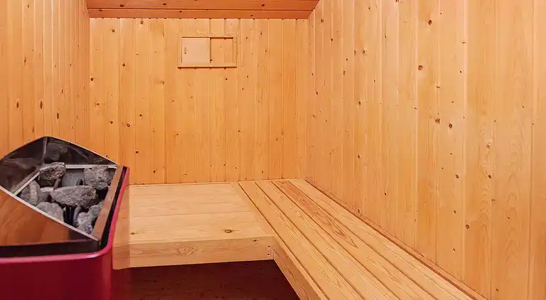 Casa vacanze in Jegum