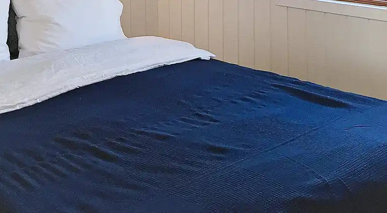 Casa de vacaciones en Brovst