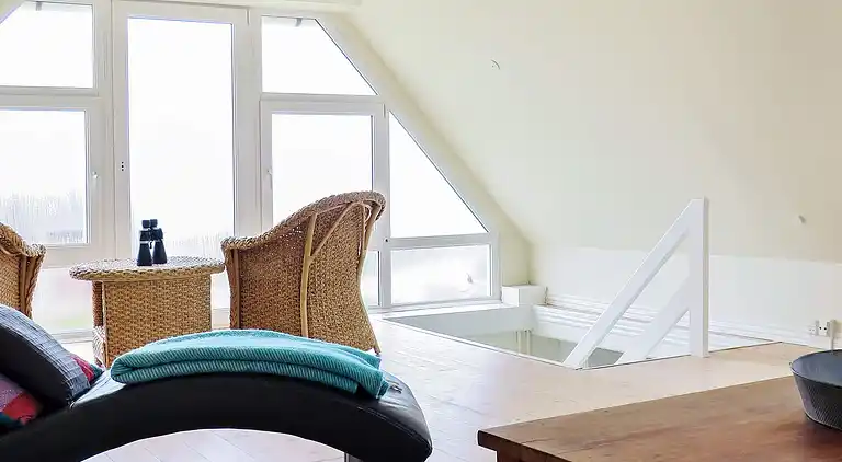 Holiday home in Lemvig