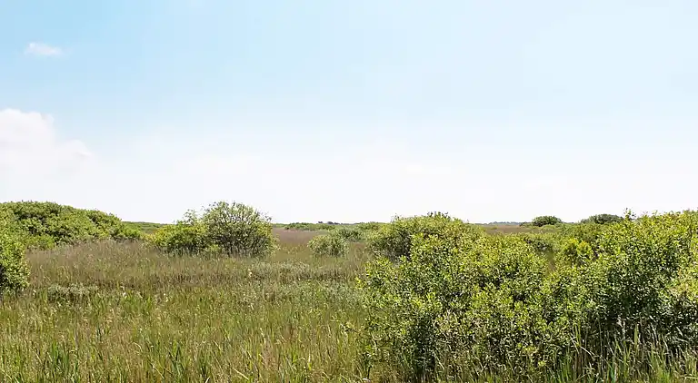 Holiday home in Lakolk