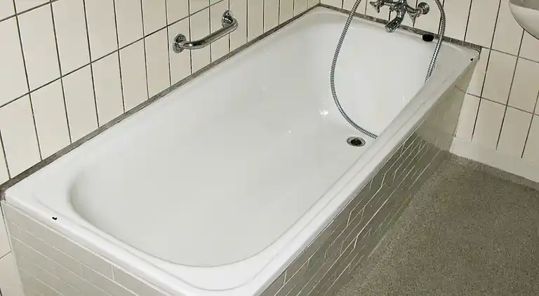 Holiday home in Bedsted