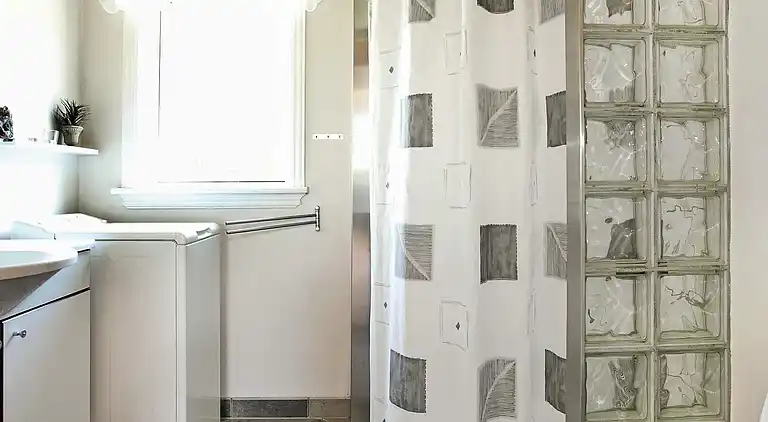 Holiday home in Vestervig