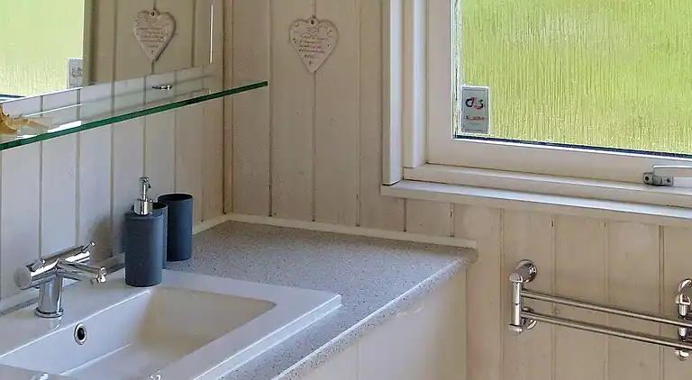 Holiday home in Hvidbjerg Strand