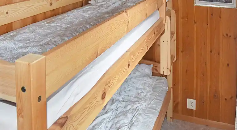 Holiday home in Voll