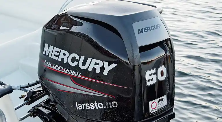 Holiday home in Øklandsvåg