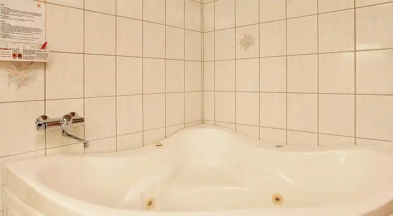 Holiday home in Bork Havn