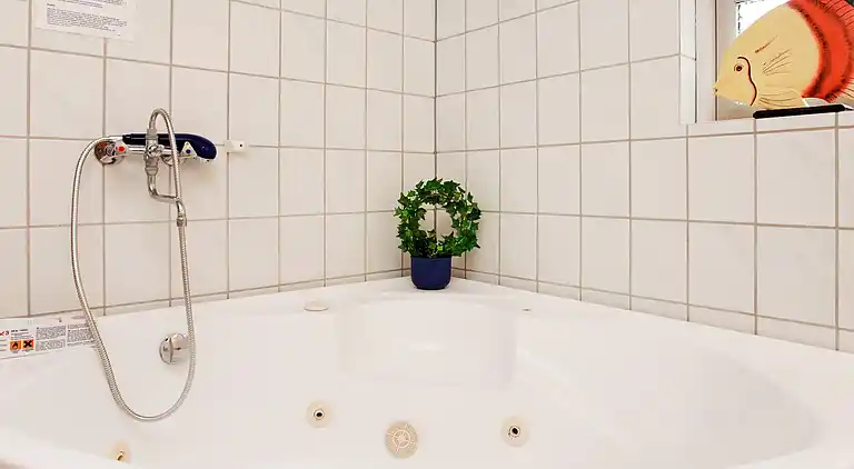 Holiday home in Idestrup