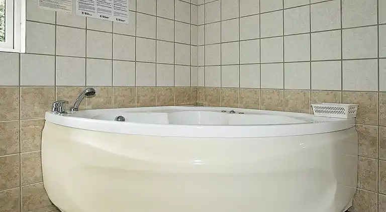 Holiday home in Øster Hurup