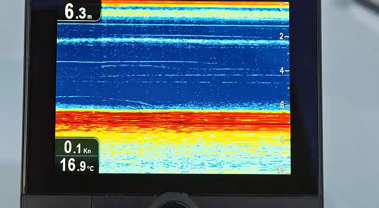 Holiday home in Øklandsvåg