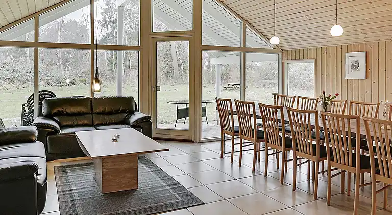 Holiday home in Rødby