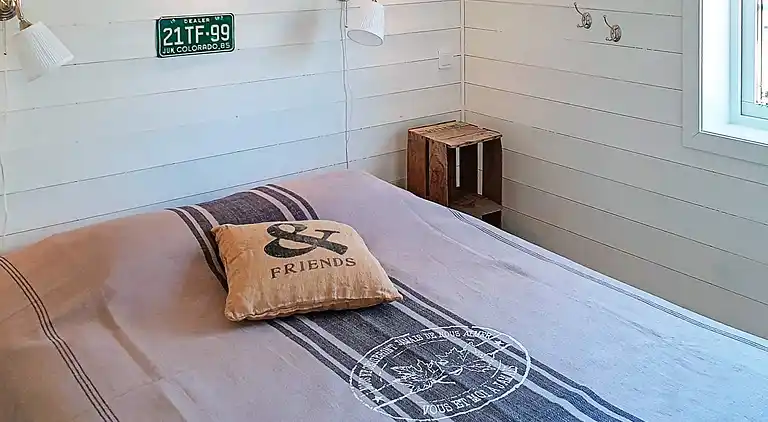 Holiday home in Orust