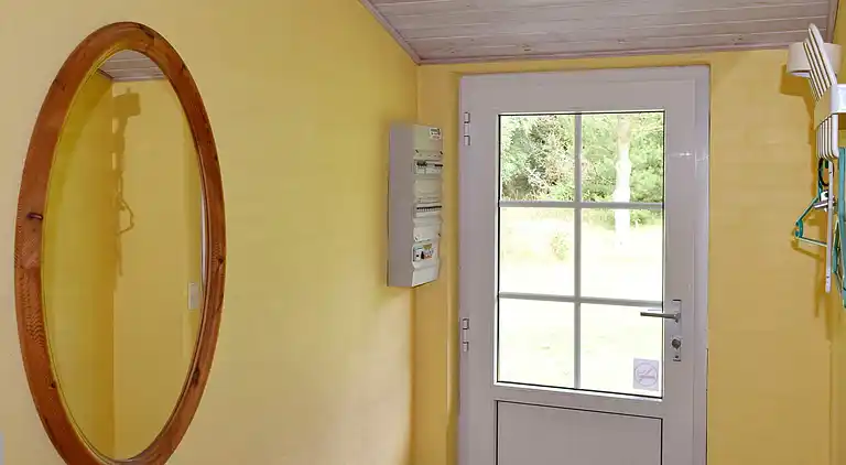 Maison de vacances en Ulfborg