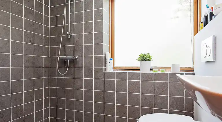 Casa vacanze in Karrebæksminde