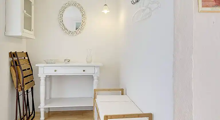 Vakantiehuis in Aakirkeby