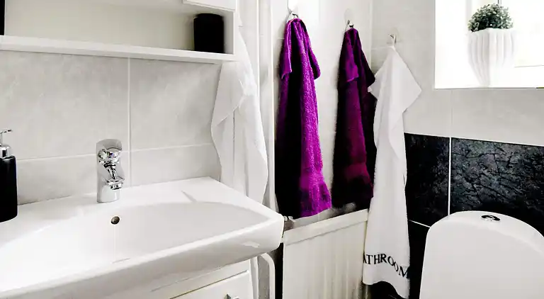 Holiday home in Lysekil