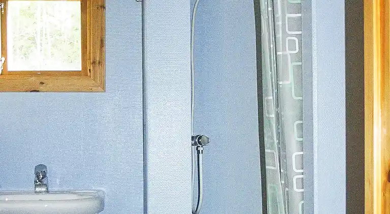 Holiday home in Köping V