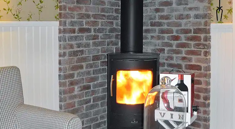 Holiday home in Stenungsund N