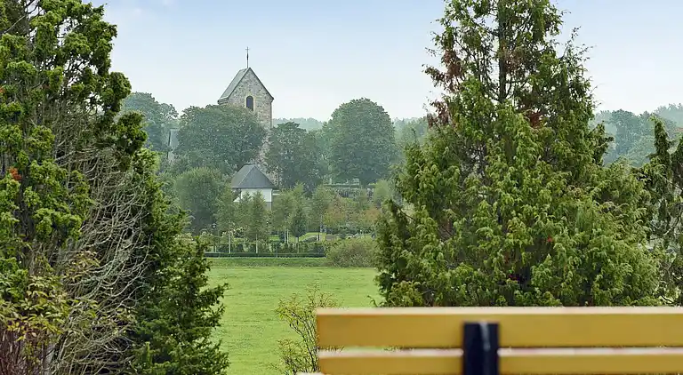 Holiday home in Vallentuna