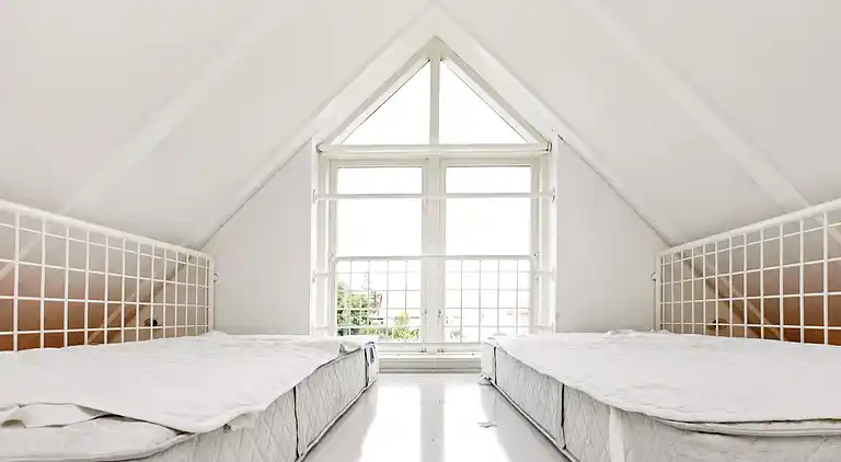 Holiday home in Ristinge